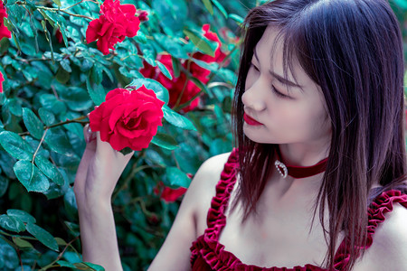 久久久国产精品免费?_亚洲高清视频在线播放_97超碰熟女久久人人_美女视频在线观看免费网站-久久 久久国内精品亚洲_亚洲av免费网址在线观看_欧美三级视频网站在线播放_婷婷丁香六月在线|探访泉州博士后工作站：栽梧引凤攻克关键技术难题